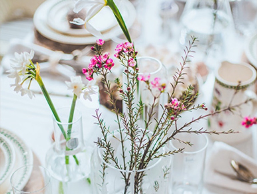 Event