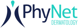 PhyNet Dermatology