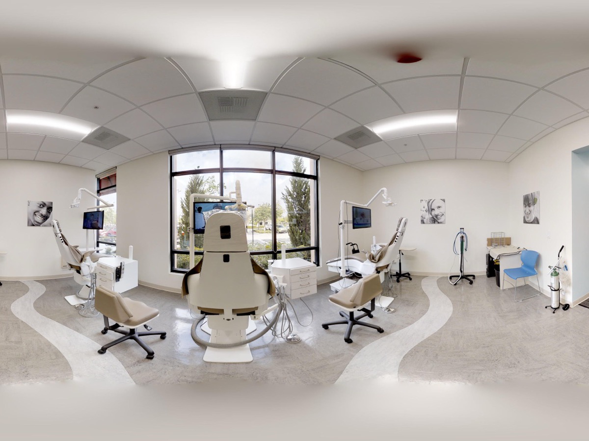 Virtual Tour