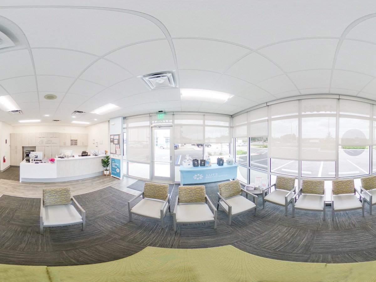 Virtual tour