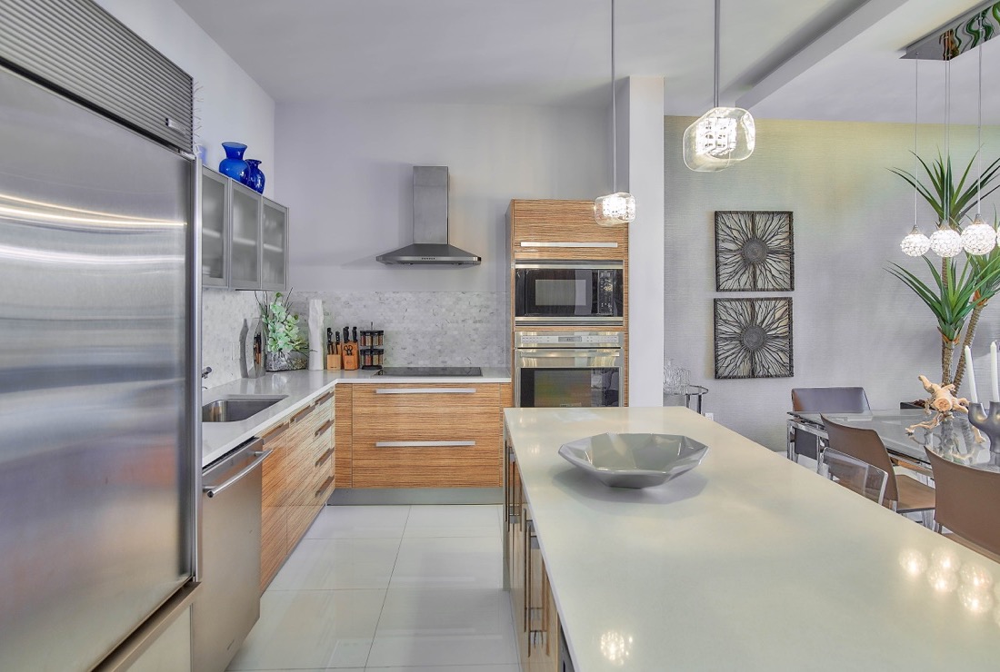 Virtual tour